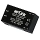 HLK-20M24 24V/20W Switch Power Supply Module HLK-20M24 24V/20W Switch Power Supply Module