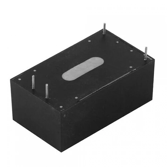 HLK-20M24 24V/20W Switch Power Supply Module HLK-20M24 24V/20W Switch Power Supply Module