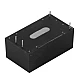 HLK-20M24 24V/20W Switch Power Supply Module HLK-20M24 24V/20W Switch Power Supply Module
