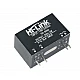 HLK-2M09 9V/2W Switch Power Supply Module HLK-2M09 9V/2W Switch Power Supply Module