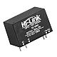 HLK-2M09 9V/2W Switch Power Supply Module HLK-2M09 9V/2W Switch Power Supply Module