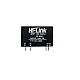 HLK-2M09 9V/2W Switch Power Supply Module HLK-2M09 9V/2W Switch Power Supply Module