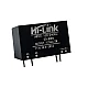 HLK-2M12 12V/2W Switch Power Supply Module HLK-2M12 12V/2W Switch Power Supply Module