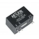 HLK-2M12 12V/2W Switch Power Supply Module HLK-2M12 12V/2W Switch Power Supply Module