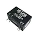 HLK-2M12 12V/2W Switch Power Supply Module HLK-2M12 12V/2W Switch Power Supply Module