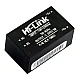 HLK-5M03 3.3V/5W Switch Power Supply Module HLK-5M03 3.3V/5W Switch Power Supply Module