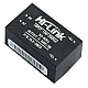 HLK-5M03 3.3V/5W Switch Power Supply Module HLK-5M03 3.3V/5W Switch Power Supply Module
