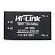 HLK-5M03 3.3V/5W Switch Power Supply Module HLK-5M03 3.3V/5W Switch Power Supply Module