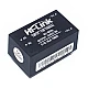 HLK-5M05 5V/5W Switch Power Supply Module HLK-5M05 5V/5W Switch Power Supply Module