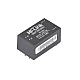 HLK-5M05 5V/5W Switch Power Supply Module HLK-5M05 5V/5W Switch Power Supply Module