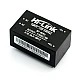 HLK-5M12 12V/5W Switch Power Supply Module HLK-5M12 12V/5W Switch Power Supply Module