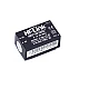 HLK-PM03 3.3V/3W Switch Power Supply Module HLK-PM03 3.3V/3W Switch Power Supply Module