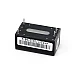 HLK-PM03 3.3V/3W Switch Power Supply Module HLK-PM03 3.3V/3W Switch Power Supply Module