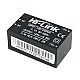 HLK-PM12 12V/3W Switch Power Supply Module HLK-PM12 12V/3W Switch Power Supply Module