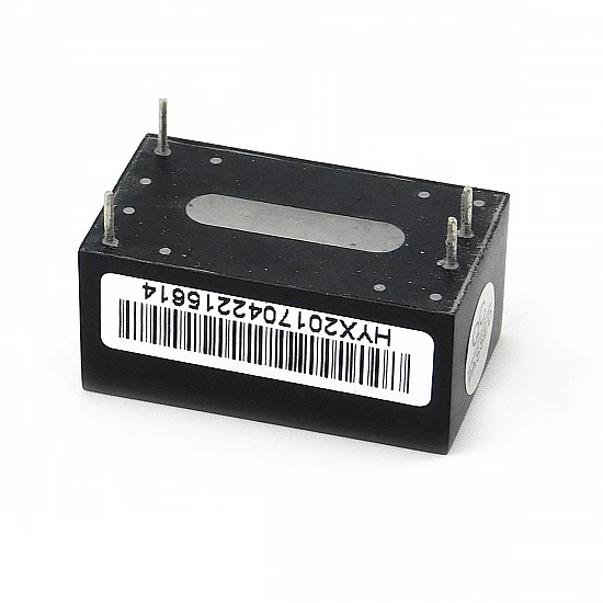 HLK-PM12 12V/3W Switch Power Supply Module HLK-PM12 12V/3W Switch Power Supply Module