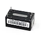 HLK-PM12 12V/3W Switch Power Supply Module HLK-PM12 12V/3W Switch Power Supply Module