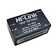 HLK-PM24 24V/3W Switch Power Supply Module HLK-PM24 24V/3W Switch Power Supply Module