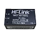 HLK-PM24 24V/3W Switch Power Supply Module HLK-PM24 24V/3W Switch Power Supply Module