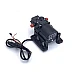 Hobbywing 5L-V1 10A Spray Pump Hobbywing 5L-V1 10A Spray Pump