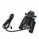 Hobbywing 5L-V1 10A Spray Pump Hobbywing 5L-V1 10A Spray Pump