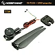 Hobbywing X6plus 150kv CCW Brushless motor combo Hobbywing X6plus 150kv CCW Brushless motor combo