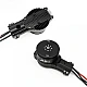 Hobbywing X6plus 150kv CCW Brushless motor combo Hobbywing X6plus 150kv CCW Brushless motor combo