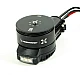 Hobbywing X6plus 150kv CW Brushless motor combo Hobbywing X6plus 150kv CW Brushless motor combo