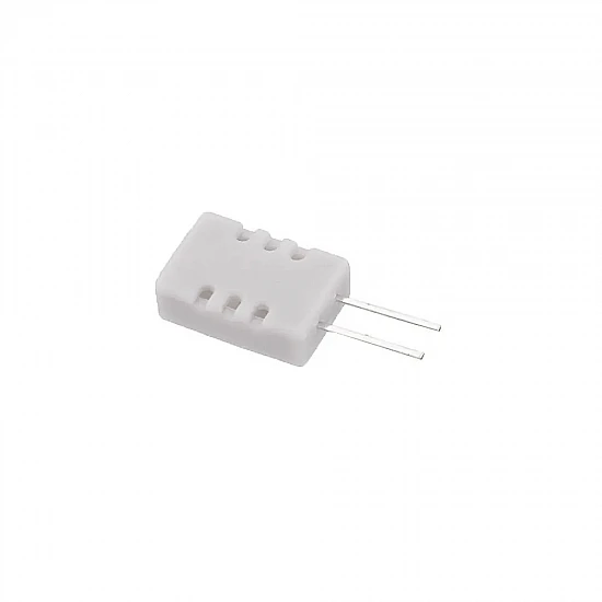 HR202 Humidity Detection Sensor HR202 Humidity Detection Sensor