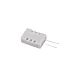 HR202 Humidity Detection Sensor HR202 Humidity Detection Sensor