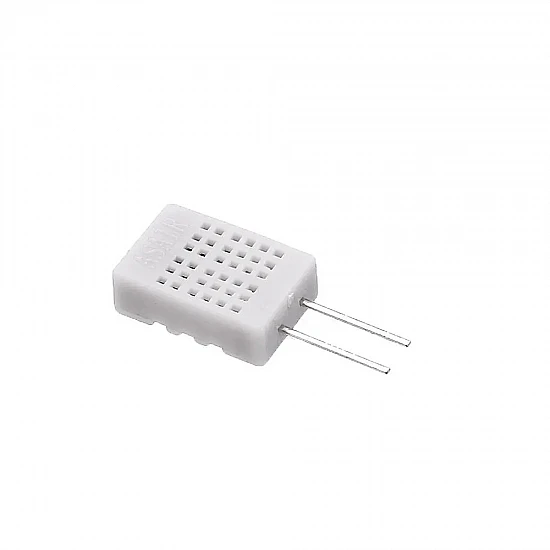 HR202 Humidity Detection Sensor HR202 Humidity Detection Sensor