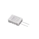 HR202 Humidity Detection Sensor HR202 Humidity Detection Sensor