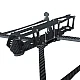HSKRC MARK4 V2 10 inch carbon fiber Long Range FPV drone frame HSKRC MARK4 V2 10 inch carbon fiber Long Range FPV drone frame