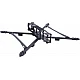 HSKRC MARK4 V2 8 inch carbon fiber Long Range FPV drone frame HSKRC MARK4 V2 8 inch carbon fiber Long Range FPV drone frame