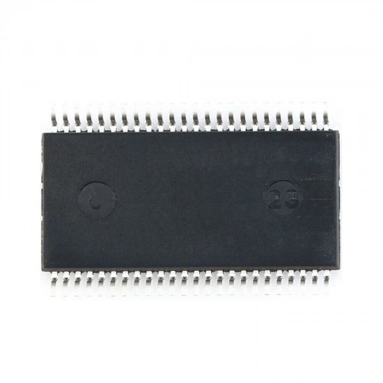 HT1621B SSOP-48 LCD SMD Chip HT1621B SSOP-48 LCD SMD Chip