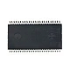 HT1621B SSOP-48 LCD SMD Chip HT1621B SSOP-48 LCD SMD Chip
