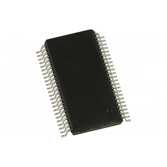 HT1621B SSOP-48 LCD SMD Chip HT1621B SSOP-48 LCD SMD Chip