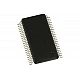 HT1621B SSOP-48 LCD SMD Chip HT1621B SSOP-48 LCD SMD Chip