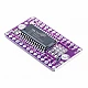 HT16K33 16X8 LED Dot Matrix Drive Control Breakout Module HT16K33 16X8 LED Dot Matrix Drive Control Breakout Module