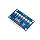HW-43 5050 RGB Full Color LED Module HW-43 5050 RGB Full Color LED Module