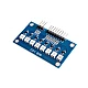 HW-43 5050 RGB Full Color LED Module HW-43 5050 RGB Full Color LED Module