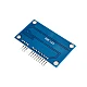 HW-43 5050 RGB Full Color LED Module HW-43 5050 RGB Full Color LED Module