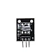 HX1838 Infrared Remote Receiver Module HX1838 Infrared Remote Receiver Module