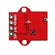 HX710B Air Pressure 0-40KPA Sensor Module HX710B Air Pressure 0-40KPA Sensor Module