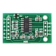 HX711 24 Bit Precision Dual-Channel Module for load cell HX711 24 Bit Precision Dual-Channel Module for load cell