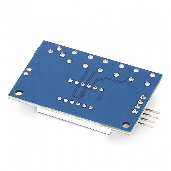 HX711 Digital Display Electronic Scale Weighing Pressure Sensor Module HX711 Digital Display Electronic Scale Weighing Pressure Sensor Module