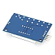 HX711 Digital Display Electronic Scale Weighing Pressure Sensor Module HX711 Digital Display Electronic Scale Weighing Pressure Sensor Module