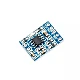 HXJ8002 Mini Amplifier Module HXJ8002 Mini Amplifier Module