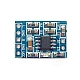 HXJ8002 Mini Amplifier Module HXJ8002 Mini Amplifier Module