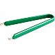 IC Extractor/PLCC Puller/Clip Extractor