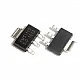LM1117 5 Volt SOT223 Voltage Regulator IC - Core Electronics LM1117 5 Volt SOT223 Voltage Regulator IC - ICs - Integrated Circuits & Chips - Core Electronics